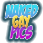 Naked Gay Pics